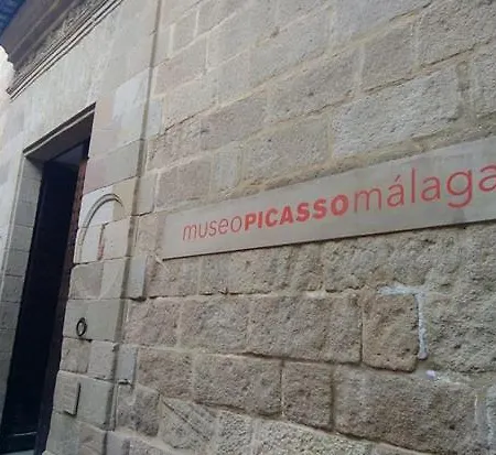 Malaka Centre